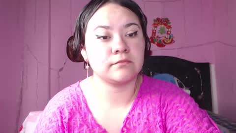 Nikkirous online show from 11, 2, 2025