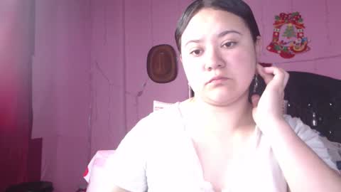 Nikkirous online show from 18, 2, 2025