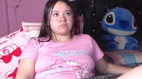 Nikkirous online show from 21, 2, 2025