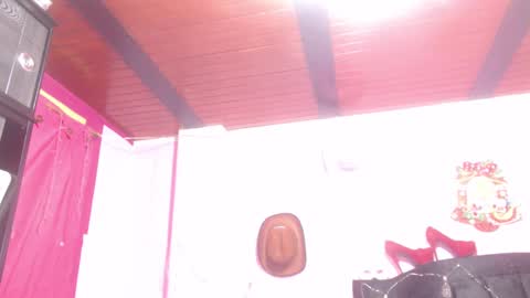 Nikkirous online show from 22, 2, 2025