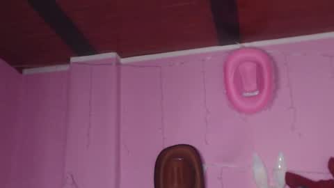 Nikkirous online show from 3, 3, 2025