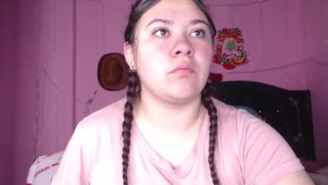 Nikkirous online show from 4, 3, 2025