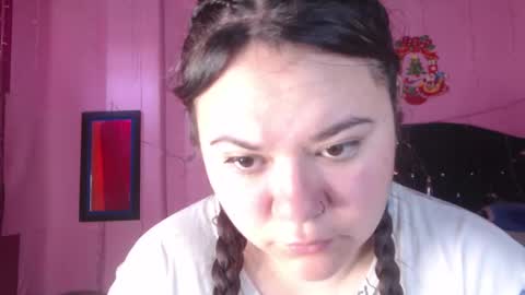 Nikkirous online show from 18, 9, 2025