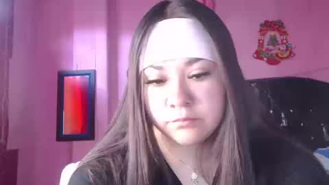 Nikkirous online show from 24, 9, 2025