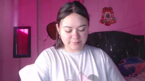 Nikkirous online show from 5, 10, 2025