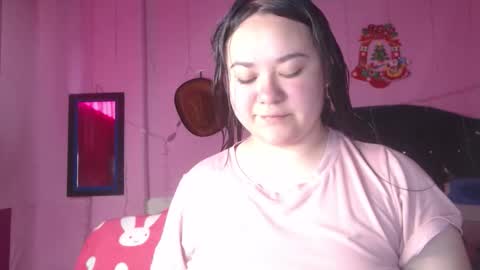 Nikkirous online show from 12, 10, 2025