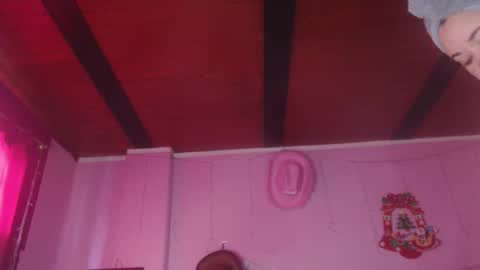 Nikkirous online show from 22, 10, 2025