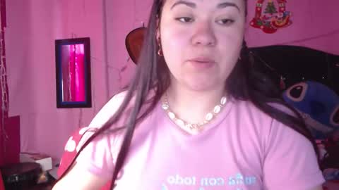 Nikkirous online show from 24, 11, 2025