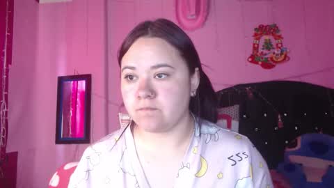 Nikkirous online show from 28, 11, 2025