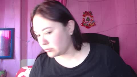 Nikkirous online show from 19, 12, 2025