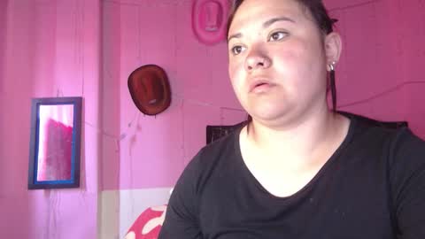 Nikkirous online show from 6, 1, 2026