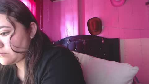 Nikkirous online show from 22, 2, 2026