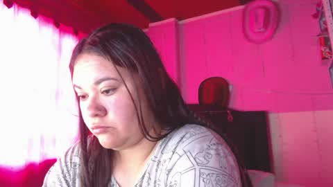 Nikkirous online show from 28, 3, 2026