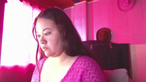 Nikkirous online show from 9, 4, 2026