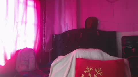 Nikkirous online show from 3, 7, 2026