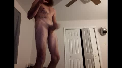 Nick kief online show from 3, 1, 2025