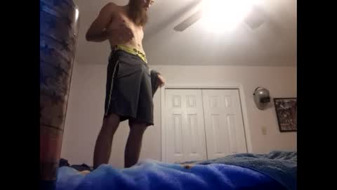 Nick kief online show from 2, 2, 2025