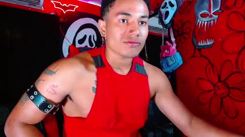 Nikki online show from 20, 4, 2026