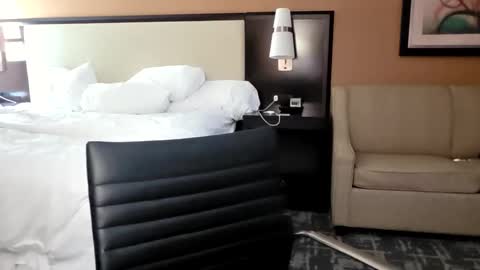 nikkithickumss online show from 1, 4, 2026