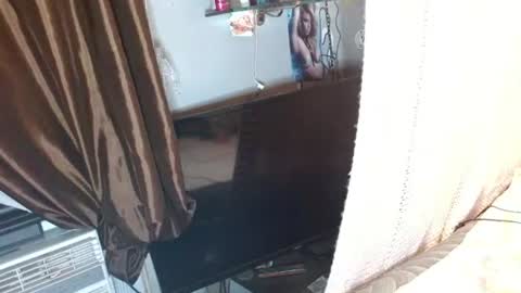 nikkithickumss online show from 3, 8, 2026