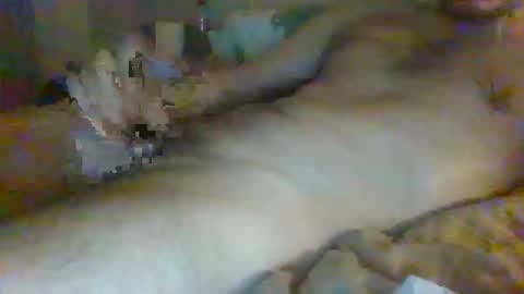 nikkk974867405 online show from 19, 2, 2025