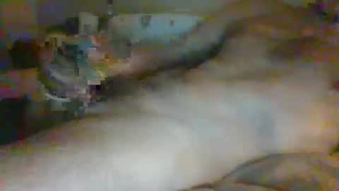 nikkk974867405 online show from 19, 2, 2025