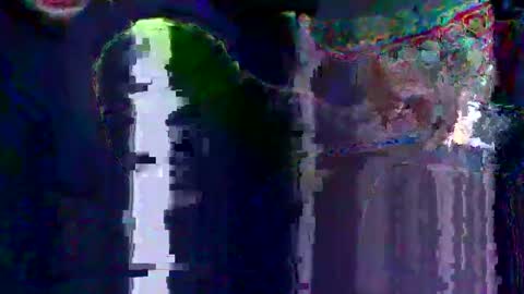 nikkk974867405 online show from 13, 4, 2026