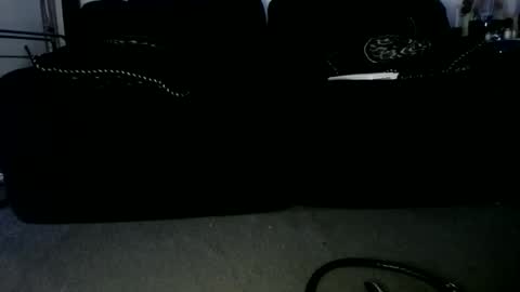 Snapshot of nikkkibabyyyy chatting on 13, 2, 2025 Niquita Sparkles online show from 13, 2, 2025