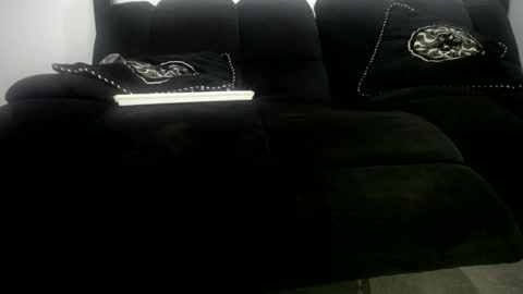 Snapshot of nikkkibabyyyy chatting on 13, 11, 2025 Niquita Sparkles online show from 13, 11, 2025