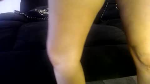 Snapshot of nikkkibabyyyy chatting on 14, 11, 2025 Niquita Sparkles online show from 14, 11, 2025