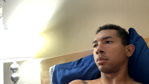 nikko11717 online show from 13, 12, 2024