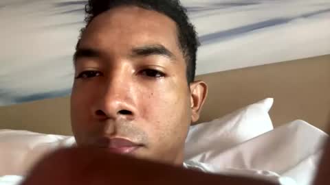 nikko11717 online show from 1, 11, 2025