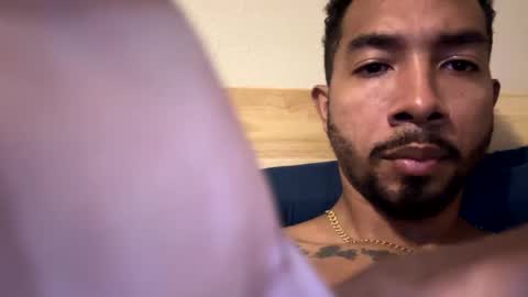 nikko11717 online show from 2, 2, 2026