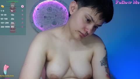 Nikky online show from 29, 12, 2024