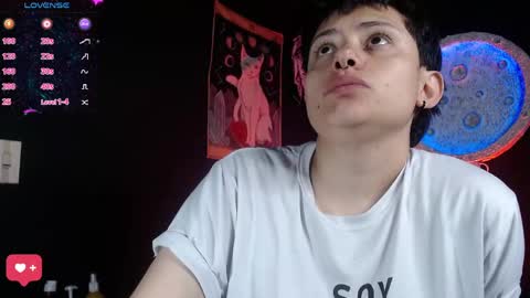 Nikky online show from 2, 6, 2026