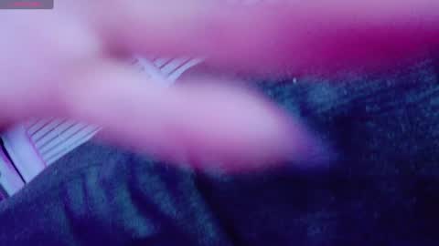 Nikky la ansiosa pajas 3000 xd online show from 10, 1, 2025