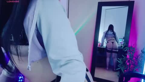 Nikky la ansiosa pajas 3000 xd online show from 19, 3, 2026