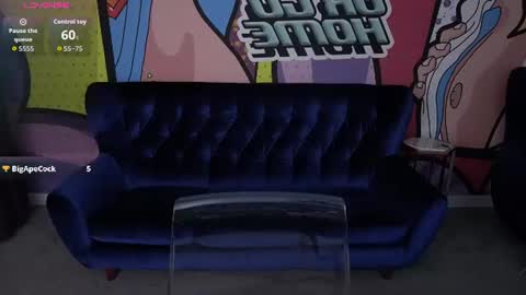 nikkyreyyy online show from 10, 6, 2026