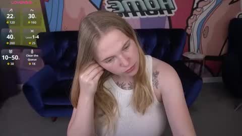nikkyreyyy online show from 18, 6, 2026