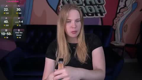 nikkyreyyy online show from 24, 6, 2026