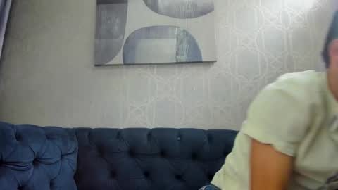 Snapshot of niklasravn chatting on 15, 12, 2025 NIko online show from 15, 12, 2025