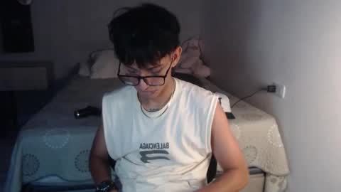 niklaus_wolf online show from 18, 9, 2025