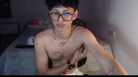 niklaus_wolf online show from 21, 9, 2025