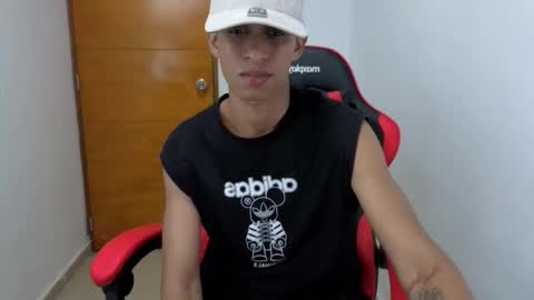 niklaus_wolf online show from 10, 2, 2026