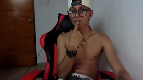 niklaus_wolf online show from 4, 3, 2026