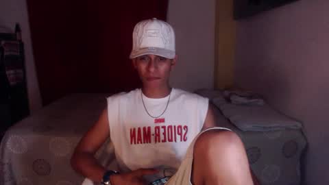 niklaus_x online show from 10, 1, 2026