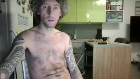 niknik39 online show from 8, 2, 2026