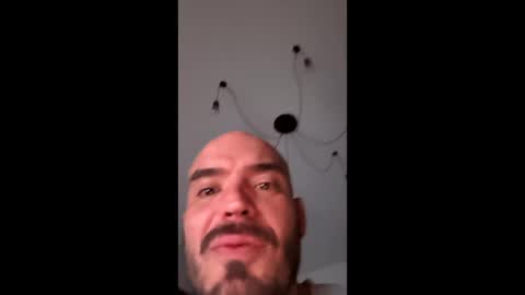 neighbours online show from 30, 11, 2025