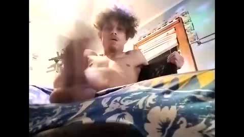 Snapshot of niko12mn chatting on 26, 2, 2025 Nikomn online show from 26, 2, 2025