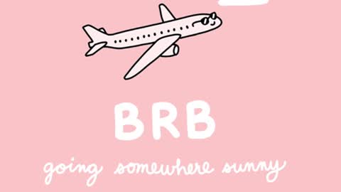 MY NAME IS nikol TO SEE MORE 18 CONTENT YOU CAN SUBSCRIBE TO FANSLY NAME    online show from 20, 12, 2024